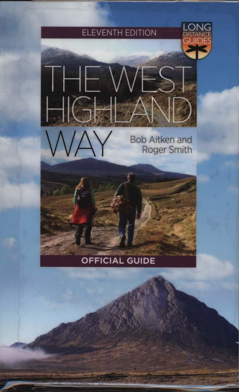 West Highland Way