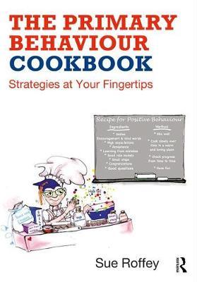Primary Behaviour Cookbook