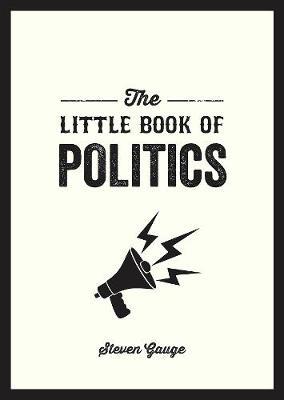 Little Book of Politics