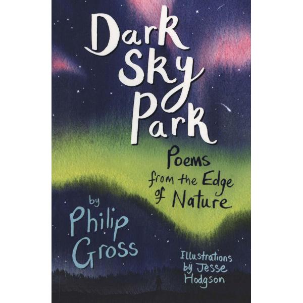 Dark Sky Park