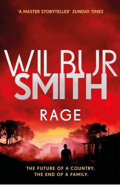 Rage