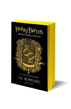 Harry Potter and The Goblet of Fire - Ravenclaw Edition: Rowling J.K.:  9781526610317: : Books