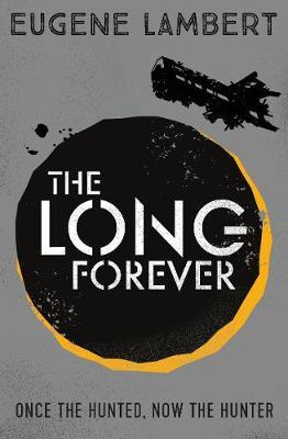 Long Forever