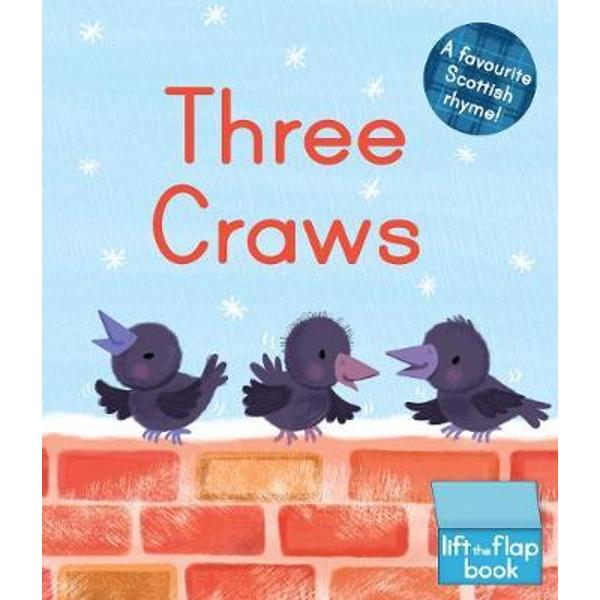Three Craws