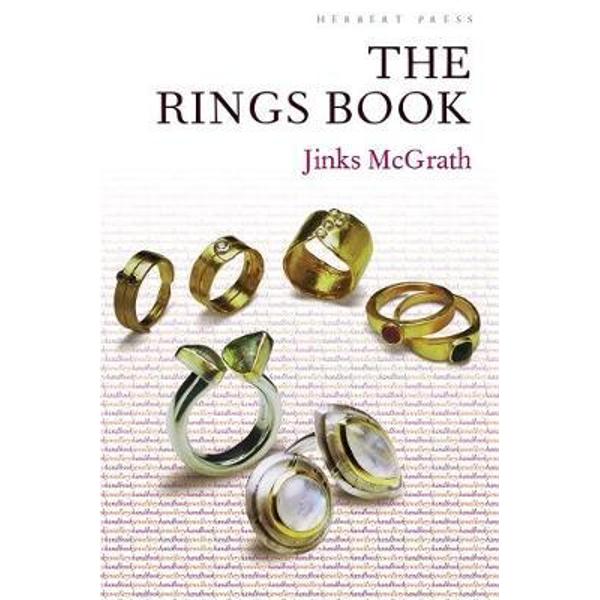 Rings Book