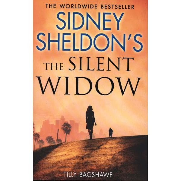 Sidney Sheldon's The Silent Widow