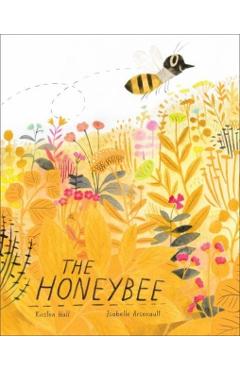 Honeybee
