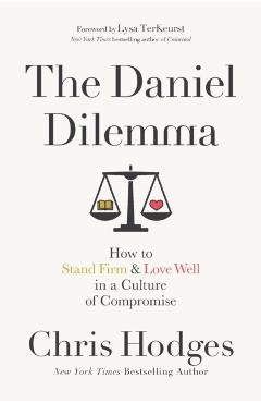 Daniel Dilemma