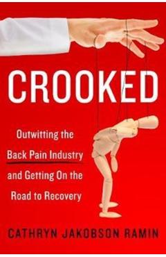 Crooked