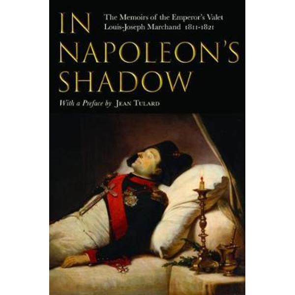 In Napoleon's Shadow