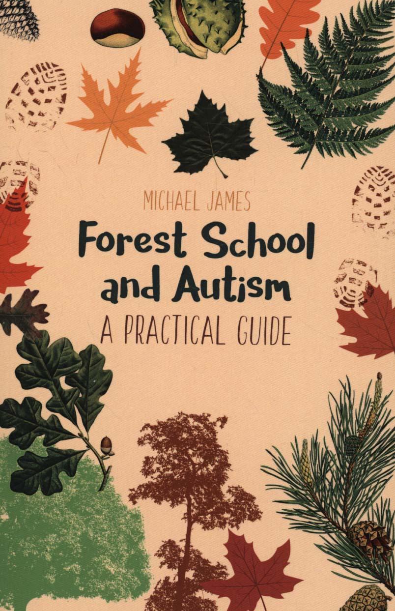 Forest School and Autism