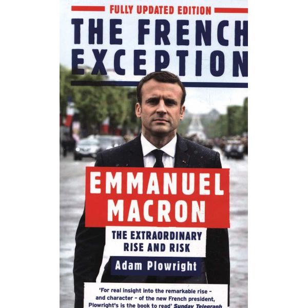 French Exception