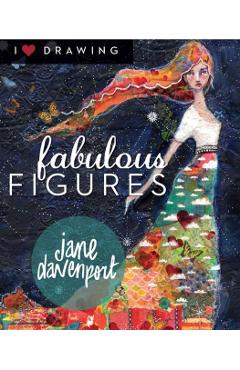 Fabulous Figures