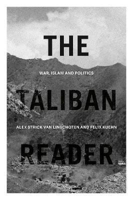 Taliban Reader