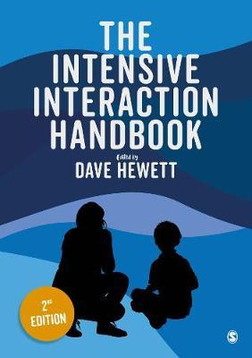 Intensive Interaction Handbook