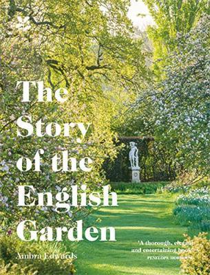 Story of the English Garden