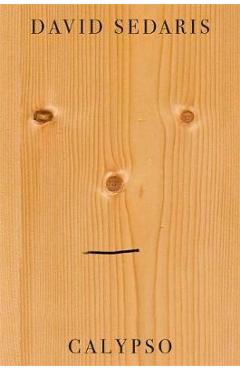 Poza produsului Calypso