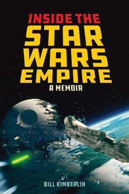 Inside the Star Wars Empire