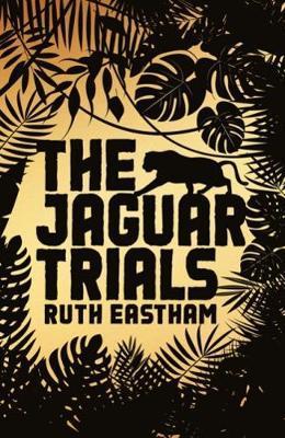 Jaguar Trials