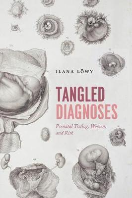Tangled Diagnoses