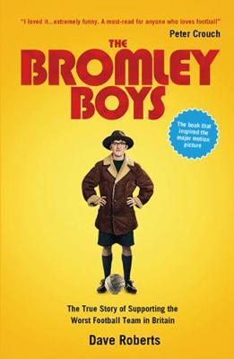 Bromley Boys