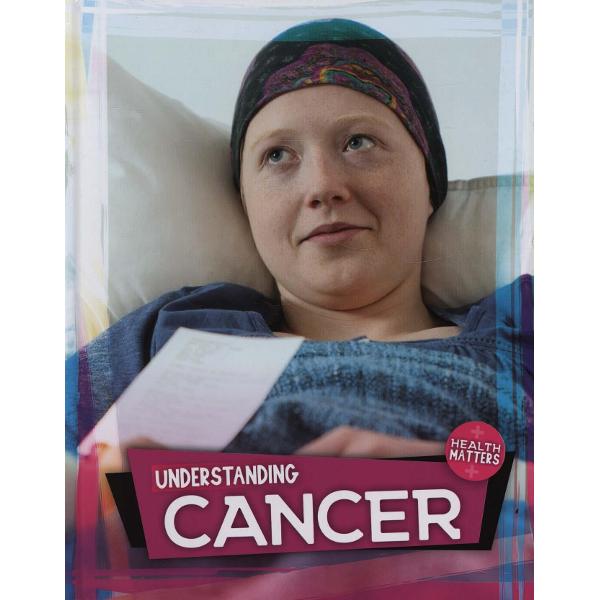Understanding Cancer