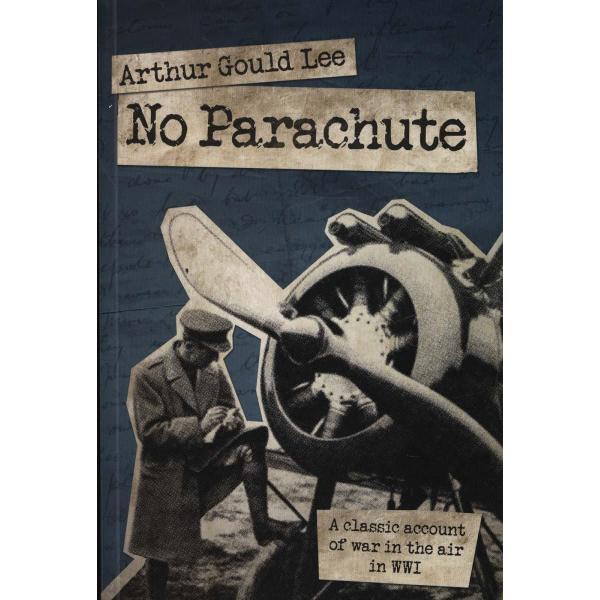 No Parachute