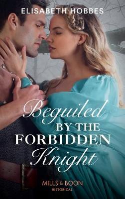 Beguiled By The Forbidden Knight