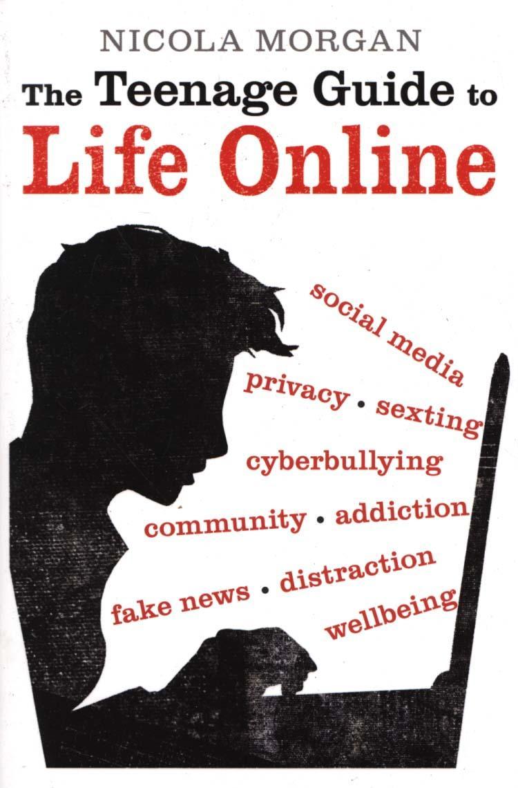 Teenage Guide to Life Online
