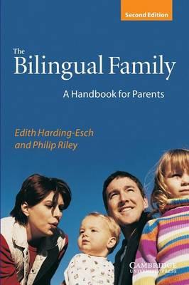 Bilingual Family