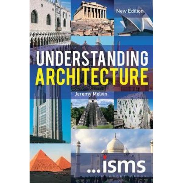 ...Isms: Understanding Architecture