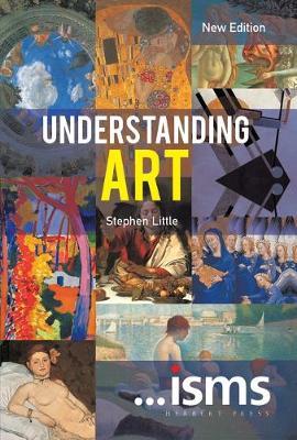 ...Isms: Understanding Art New Edition