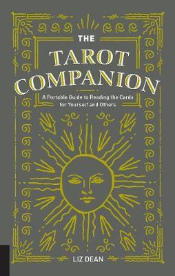 Tarot Companion