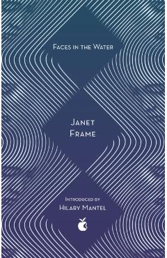 Faces In The Water