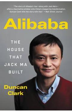 Poza produsului Alibaba