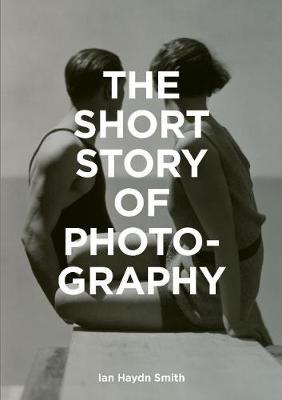 Short Story of Photography