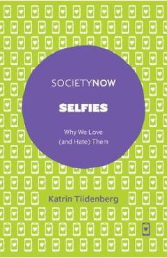 Poza produsului Selfies