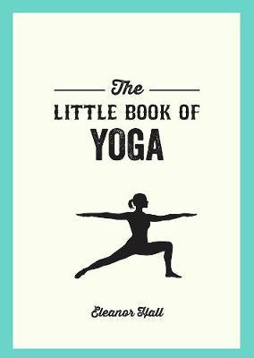 Little Book of Yoga