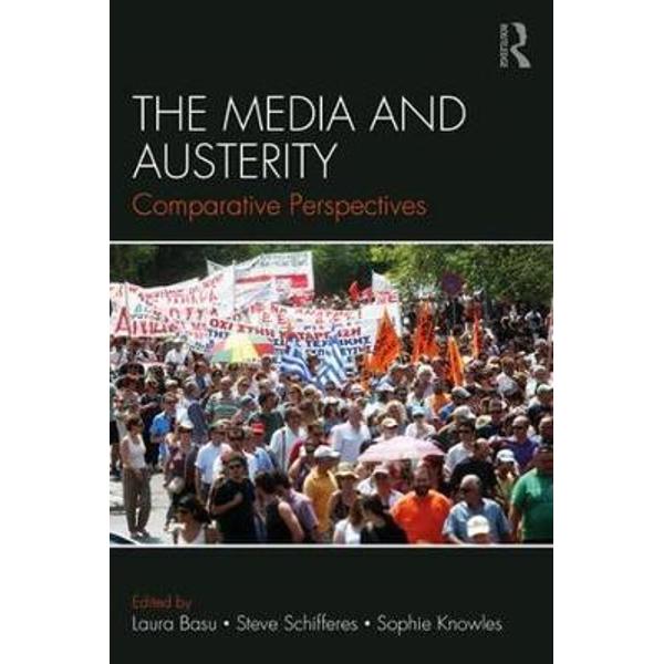 Media and Austerity