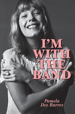 I'm with the Band