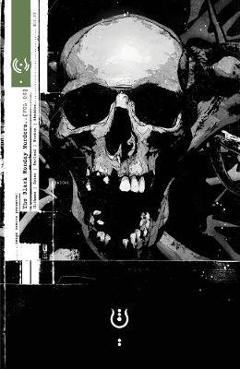 Black Monday Murders Volume 2