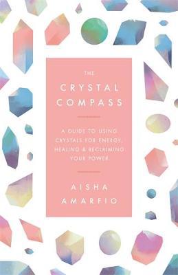 Crystal Compass