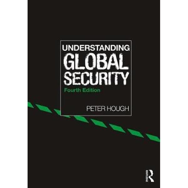 Understanding Global Security
