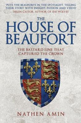 House of Beaufort