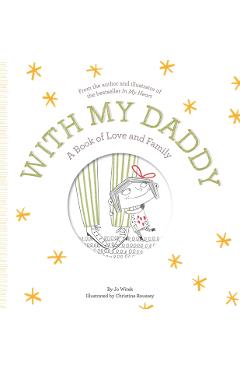 With My Daddy