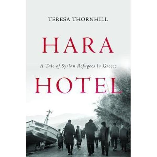 Hara Hotel