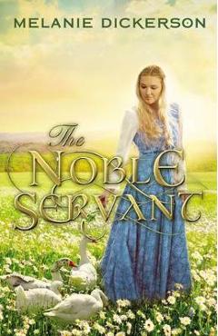 Poza produsului Noble Servant