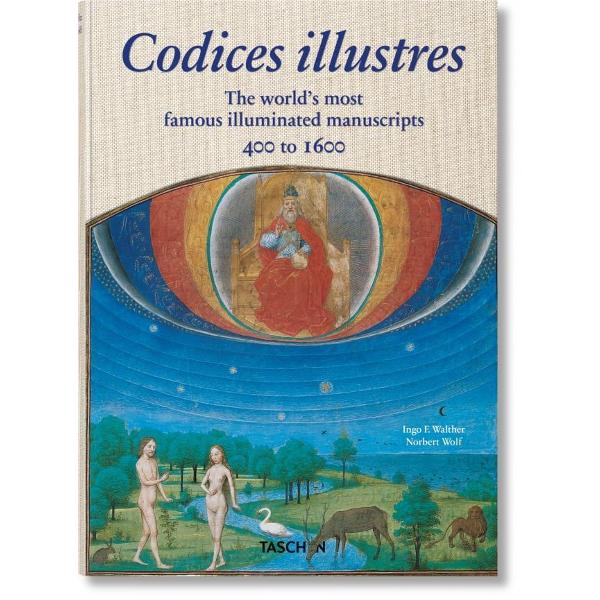 Codices Illustres
