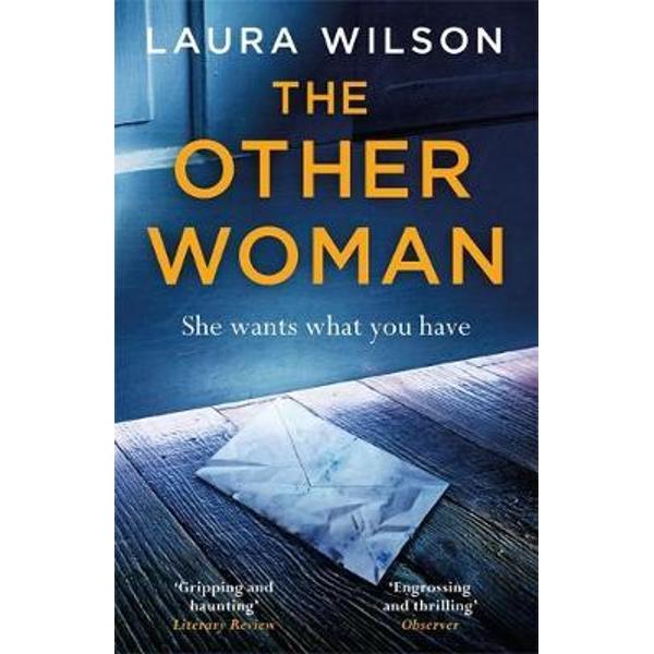 Other Woman
