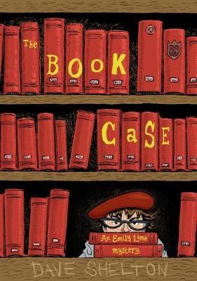 Book Case
